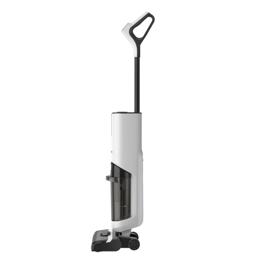 additioanl image for  Midea Cordless Floor Washer & Vacuum 